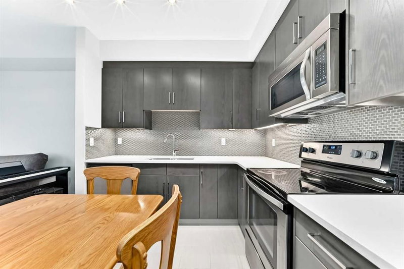 426, 25 Auburn Meadows Avenue SE, Auburn Bay — interior photo 7