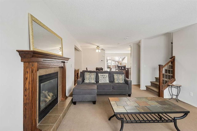 41 Silverado Saddle Avenue SW