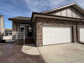 22 Garden Way