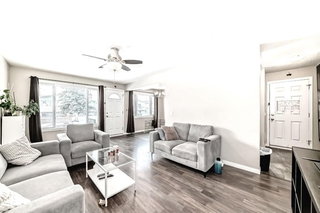 118 Dovertree Place SE