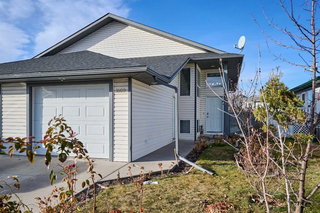 1409 Strathcona Way