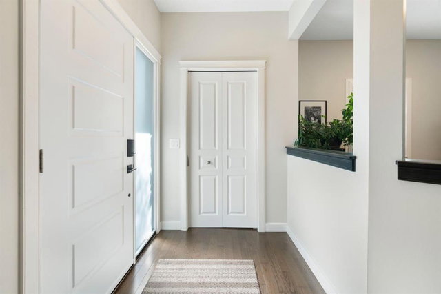 6 Cranwell Square SE