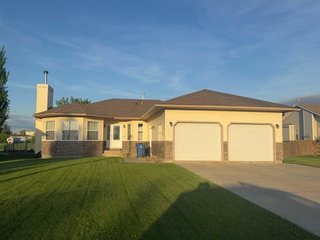 10106 107 Street
