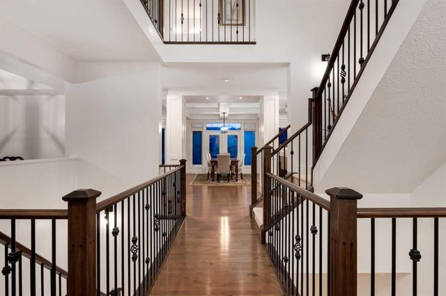 53 Aspen Stone Road SW