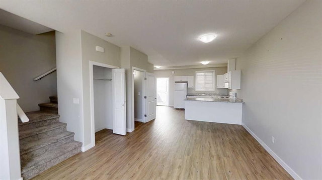 201A - 9503 112 Avenue