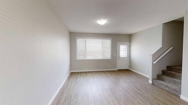 201A - 9503 112 Avenue