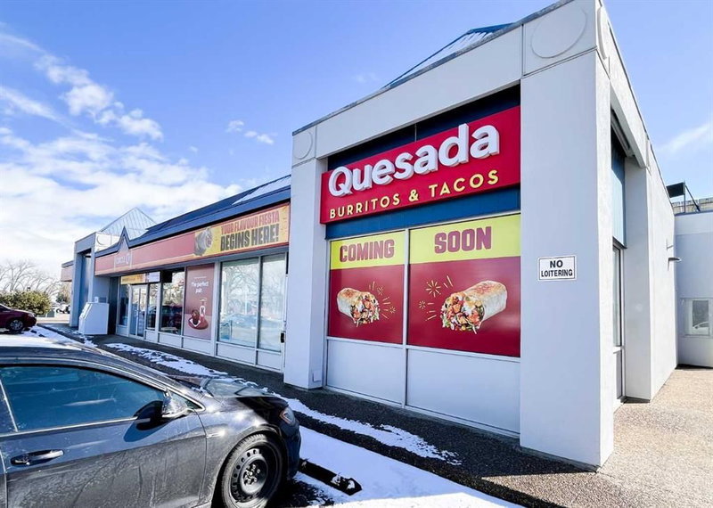 102 6 Avenue SE, Medicine Hat, T1A 2S2 | Image 3