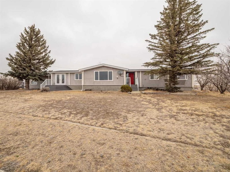 173065 Twp 102, Rural Taber, M.D. of, T1G 2C9 | Image 2