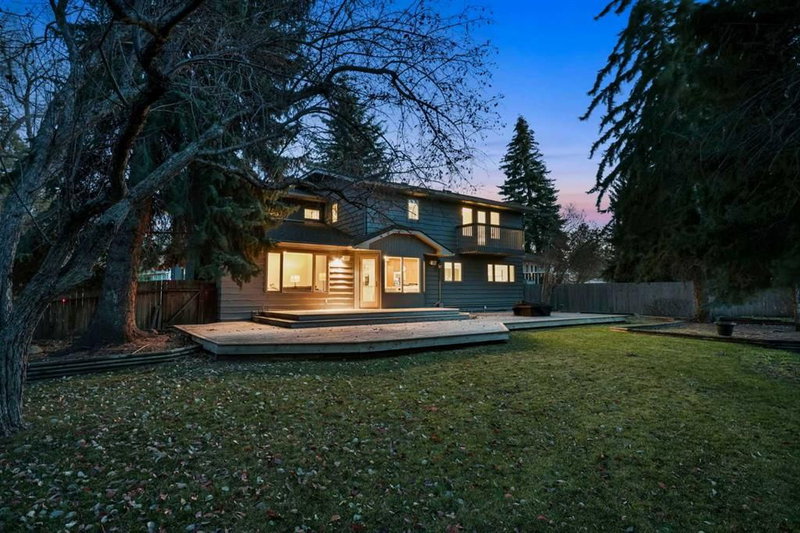 723 Willamette Drive SE, Calgary, T2J 2A3 | Image 2