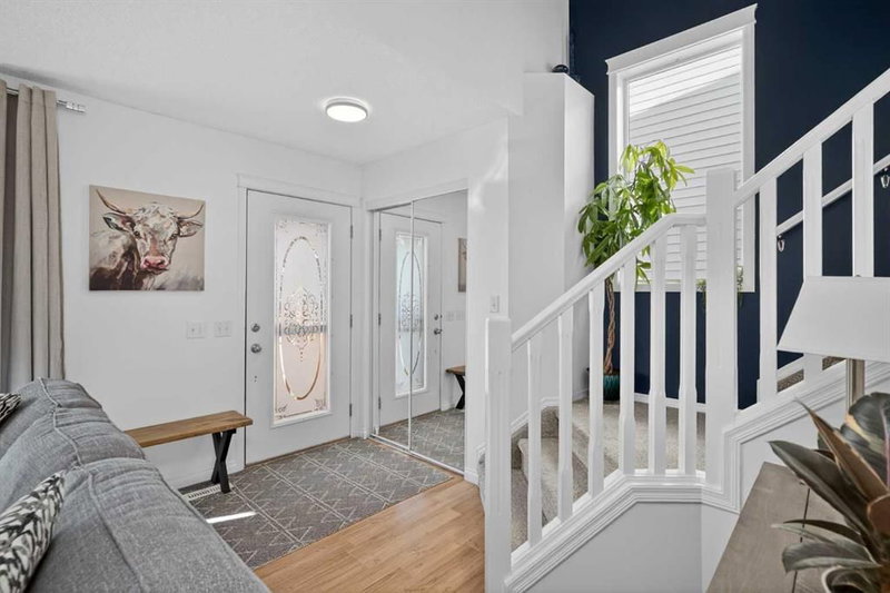 54 Tuscany Valley Rise NW, Calgary, T3L 2J1 | Image 3