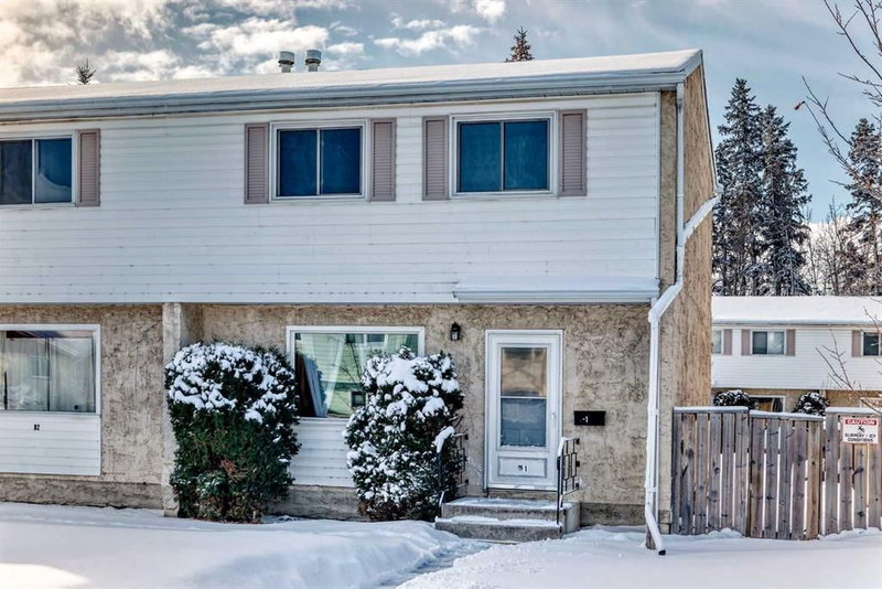 B1 - 35 Nash, Red Deer, T4P 1X9 | Image 2