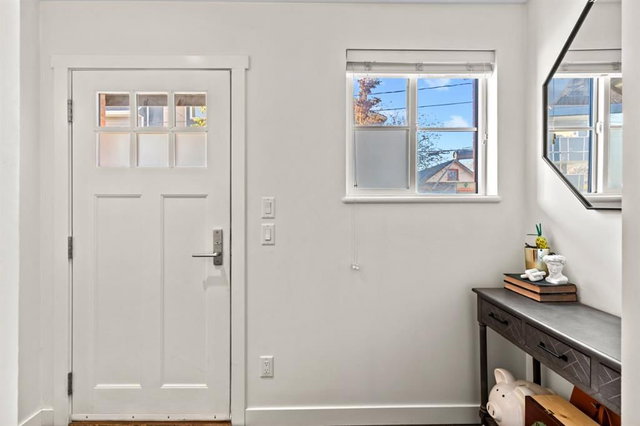 101 - 1818 14A Street SW