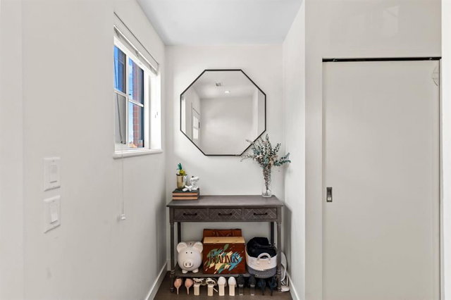 101 - 1818 14A Street SW