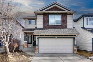 447 Tuscany Ridge Heights NW