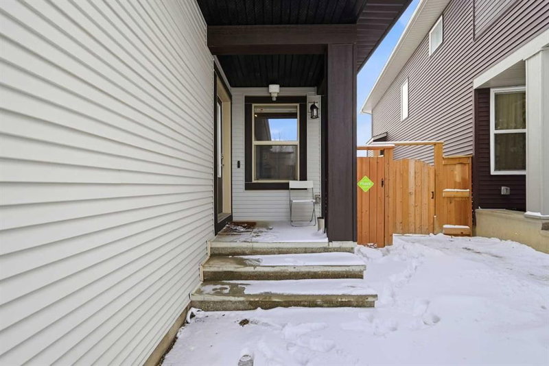 127 Walden Heights SE, Calgary, T2X 1Y4 | Image 3