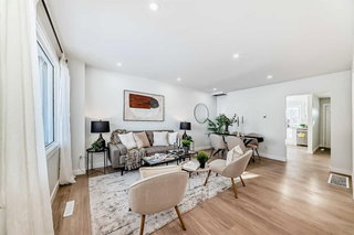 146 - 2211 19 Street NE