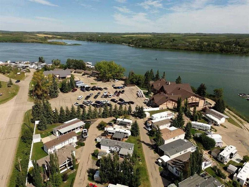 2040 - 25054 South Pine Lake Road, Rural Red Deer County, T0M1S0 | Image 2