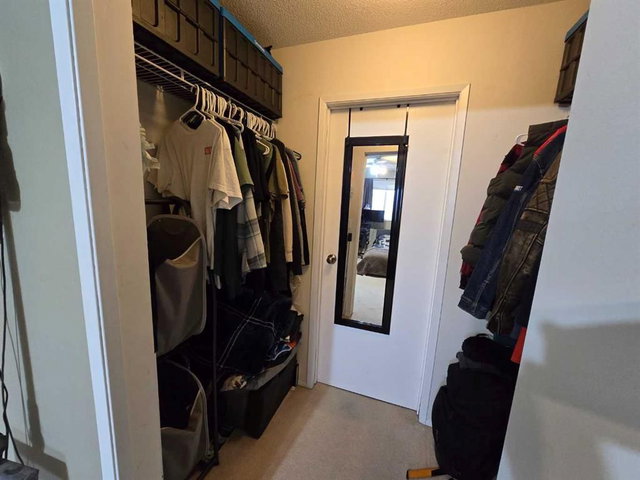 311 - 485 Red Crow Boulevard W