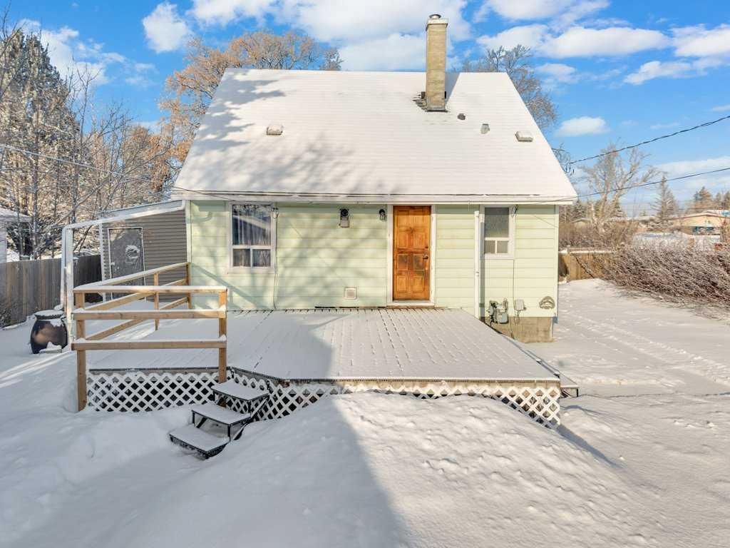 Listing Image 7