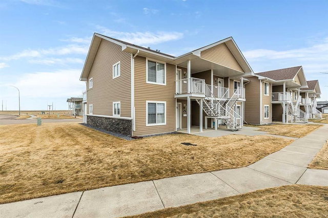 37 Northlands Lane NE