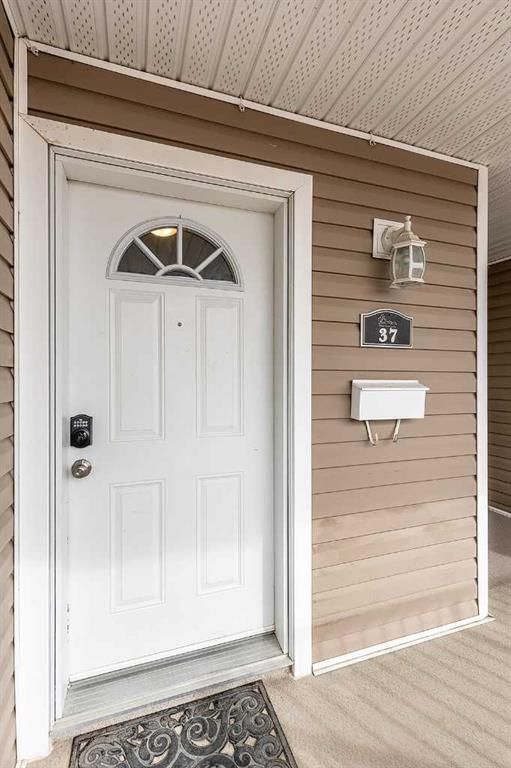 37 Northlands Lane NE