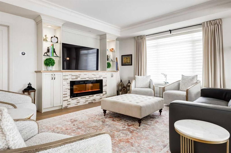 306 - 131 Quarry Way SE, Calgary, T2C 5L7 | Image 2