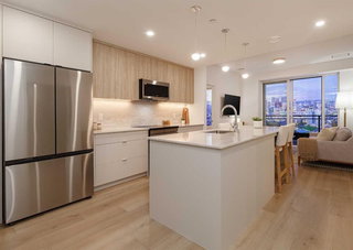 SL250 - 1520 4 Street SW