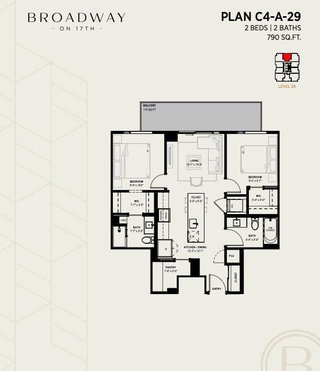 SL250 - 1520 4 Street SW