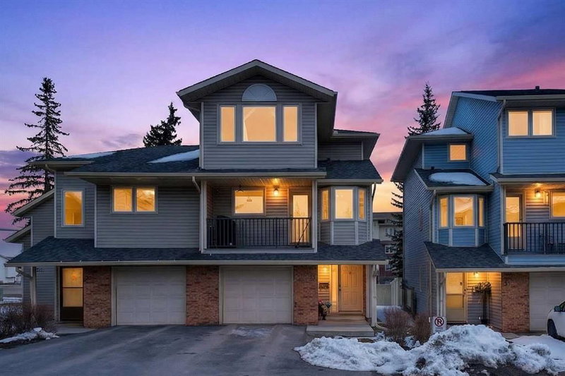 53 Millrise Lane SW, Calgary, T2Y 2C4 | Image 2