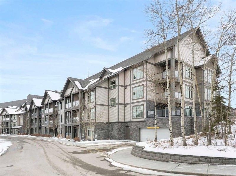 227 - 15 Aspenmont Heights SW, Calgary, T3H 0E3 | Image 2