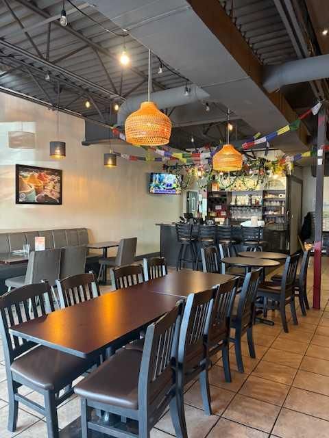 123 any street, Okotoks, T1S 1K6 | Image 2