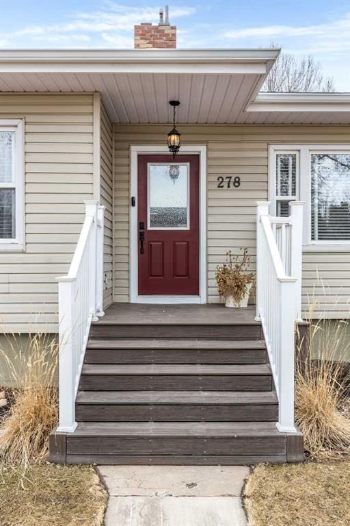 278 8 Street SW, Medicine Hat, T1A 4L7 | Image 2