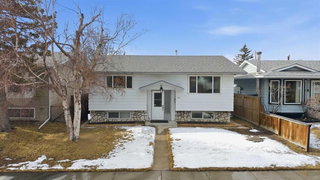 263 Doverview Crescent SE