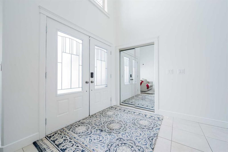 8649 118 Avenue, Grande Prairie, T8X 0H4 | Image 2