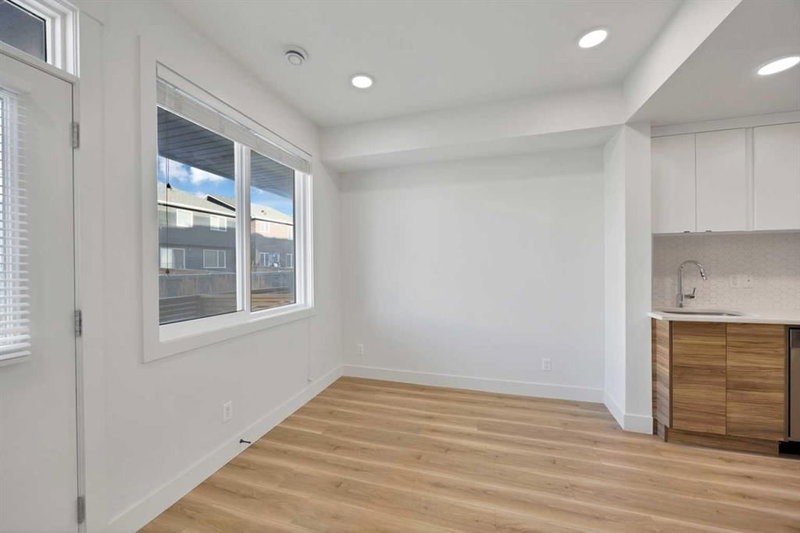 112 - 10060 46 Street NE, Calgary, T3J 2H8 | Image 2