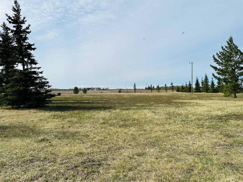 723079 - Range Road 63, Rural Grande Prairie No. 1, County of, T8X 4L7 | Image 2