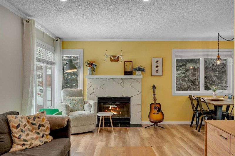 47 Deersaxon Road SE, Calgary, T2J 6T1 | Image 3