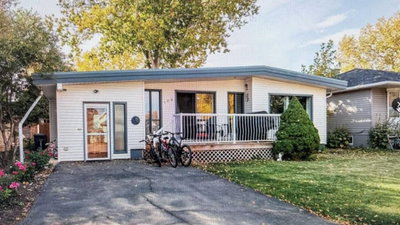 108 2 Street W