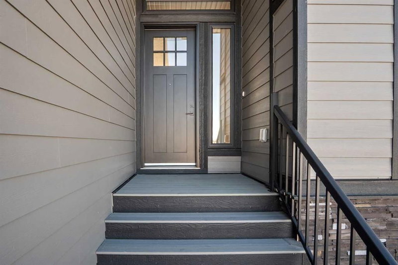 43 Viceroy Crescent, Olds, T4H0G2 | Image 2