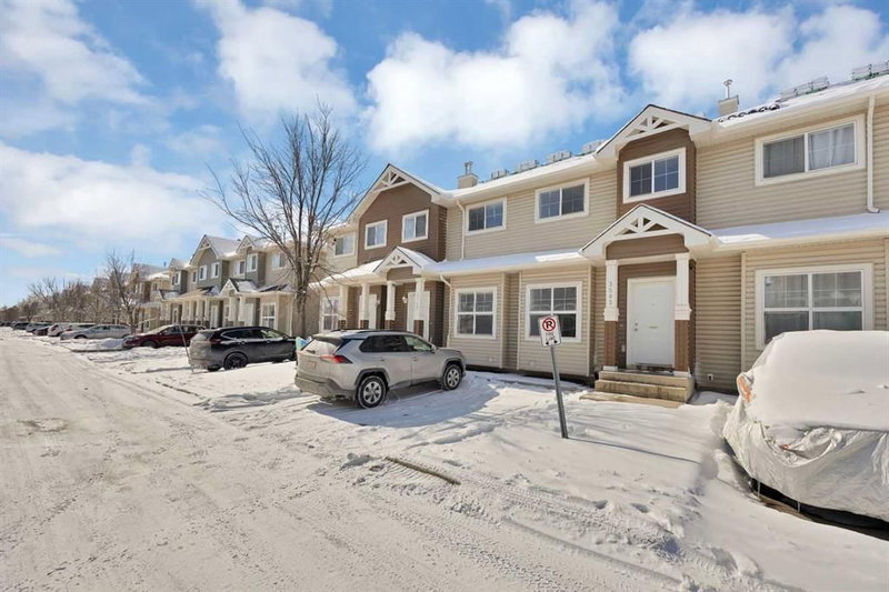 3503 - 111 Tarawood Lane NE, Calgary, T3J 0G9 | Image 2