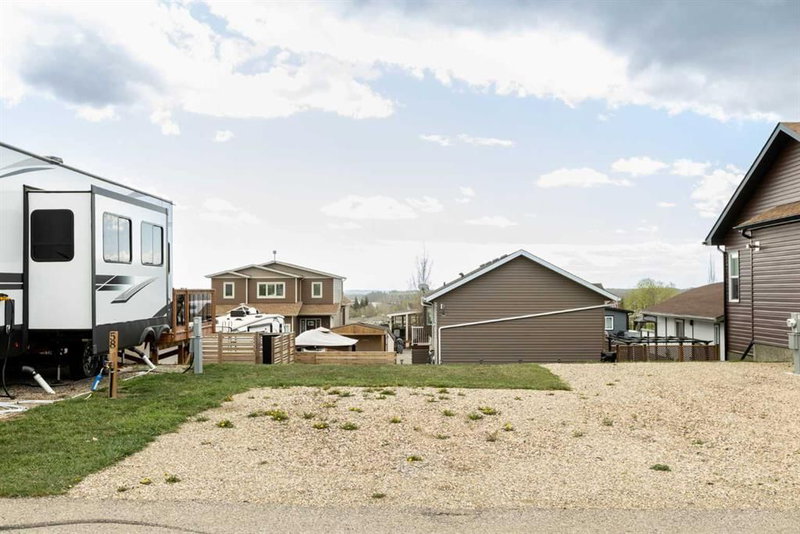 5059 - 25054 South Pine Lake Road, Rural Red Deer County, T0M 1S0 | Image 3