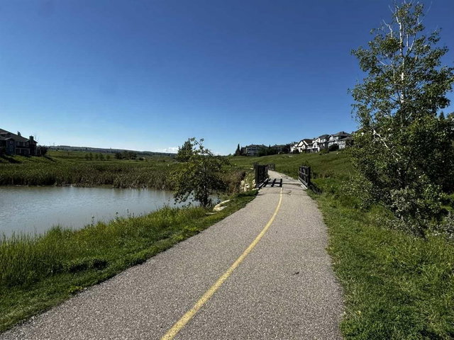 111 Hidden Creek Cove NW