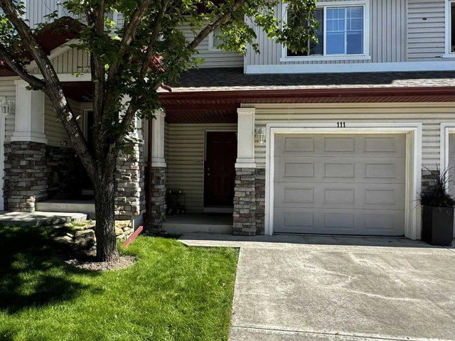 111 Hidden Creek Cove NW