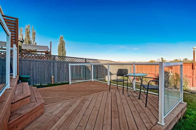 271 Silver Springs Way NW