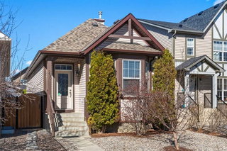 200 New Brighton Green SE