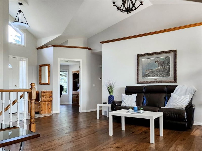 41 Westlynn Drive W, Claresholm, T0L0T0 | Image 3