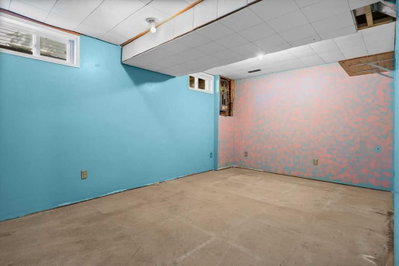 Thumbnail 26