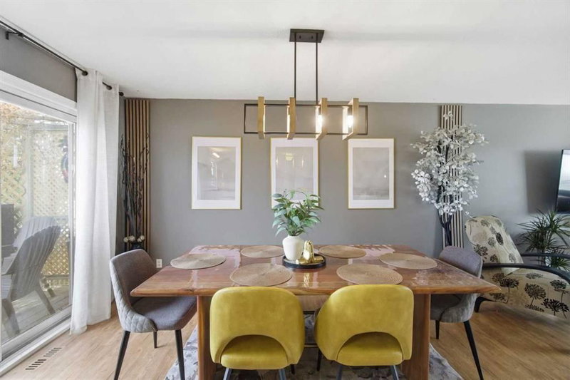 6008 54 Avenue, Camrose, Alberta