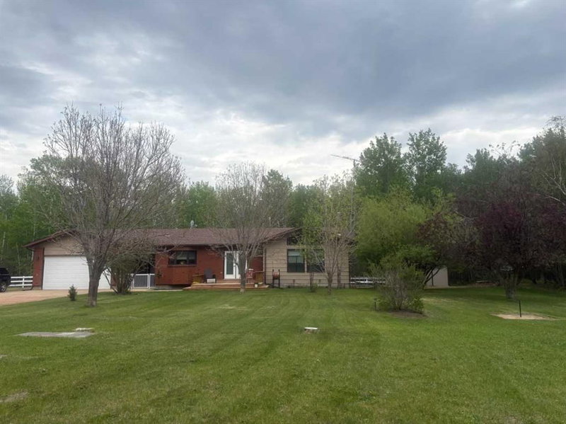 Recently sold home in Century Estates_CATH