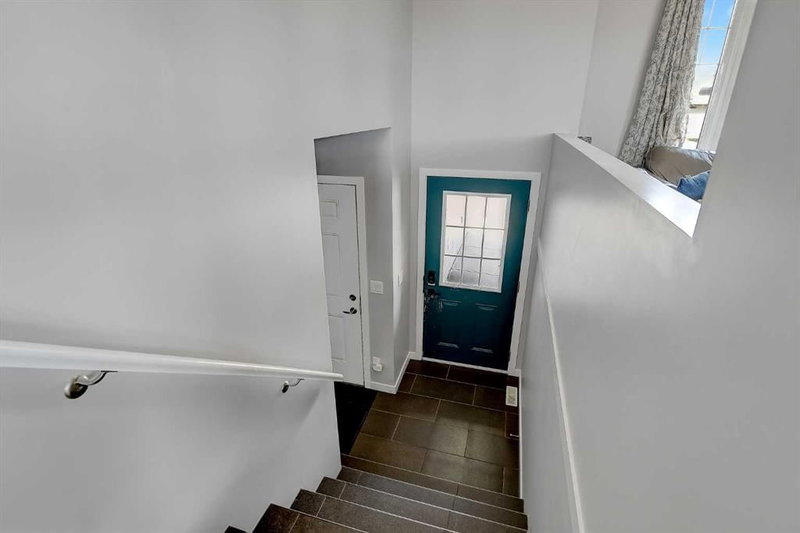 8805 114 Avenue, Grande Prairie, T8X 0A6 | Image 2